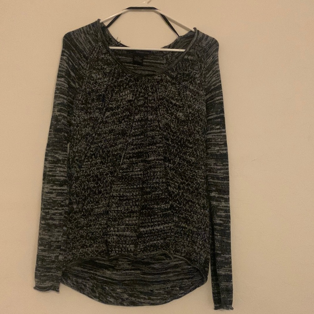 Calvin Klein Sweater